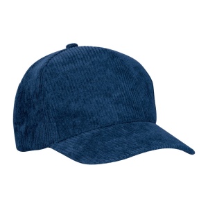 Cord Cap Notre Dame - Img 10