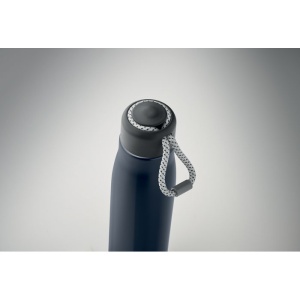 CORDLE Double wall bottle 500 ml - Img 24