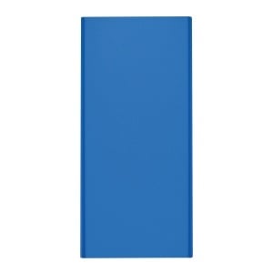 CORE - Powerbank - Img 6