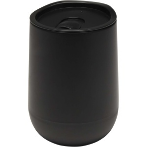 Corzo 360 ml double wall insulated tumbler - Img 3