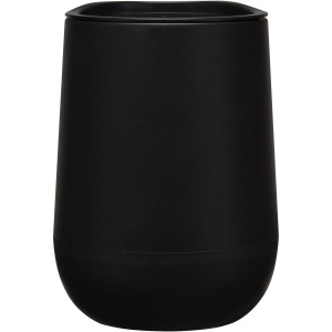 Corzo 360 ml double wall insulated tumbler - Img 8