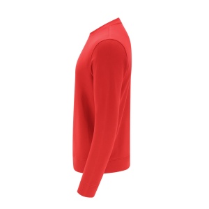 Cosmos - Kids Sweatshirt 60% Cotton/ 40% Polyester 280 g/ m2 - Img 3