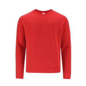 Cosmos - Kids Sweatshirt 60% Cotton/ 40% Polyester 280 g/ m2 - Img 12