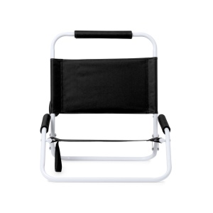 Coswel - Chair Polyester 600D Foldable - Img 5