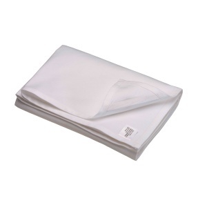 Cotton Kitchen cloth 200 g/m2 - Img 3