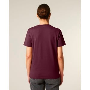 Crafter - Tricoul unisex 155 g/m² - Img 72