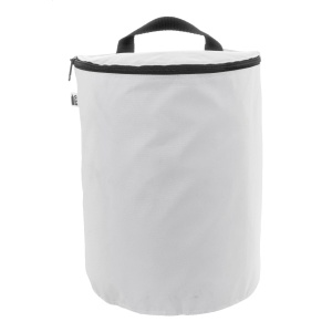 CreaCool Back - rucsac termic personalizat, din RPET - Img 2
