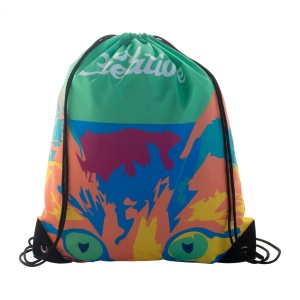 CreaDraw Plus - custom drawstring bag - Img 6