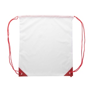 CreaDraw Plus - custom drawstring bag - Img 11