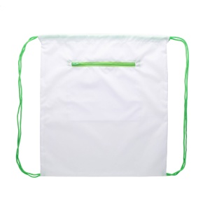 CreaDraw RFID - custom drawstring bag - Img 12