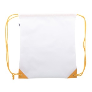 CreaDraw Supreme - custom drawstring bag - Img 8