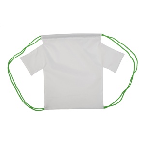 CreaDraw T Kids - custom drawstring bag for kids - Img 12