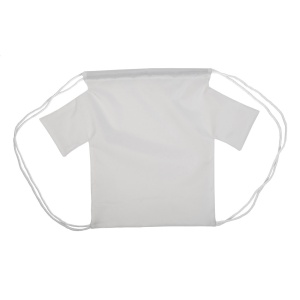CreaDraw T - rucsac cu șnur, personalizat - Img 7