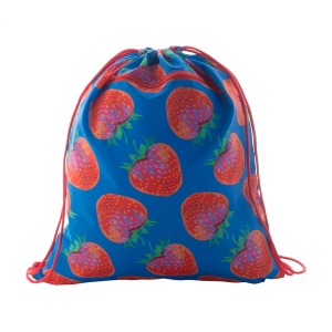 CreaDraw Zip - custom drawstring bag - Img 4