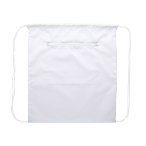CreaDraw Zip - custom drawstring bag - Img 7