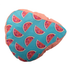 CreaRide - bicycle seat cover - Img 4