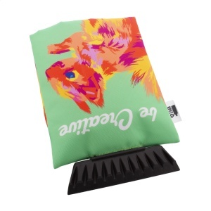 CreaScrape - custom ice scraper - Img 2