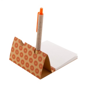 CreaStick Hold Eco - custom pen holder - Img 4