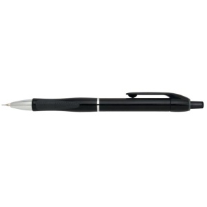 Creion mecanic din plastic LUPIA - Img 1
