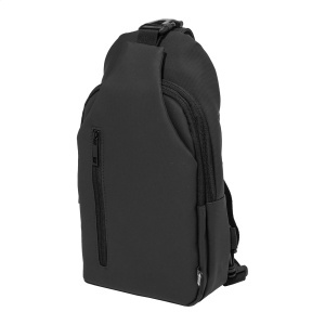Crobud - RPET crossbody bag - Img 3