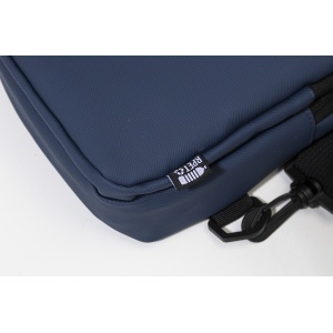 Crobud - RPET crossbody bag - Img 6