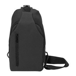 Crobud - RPET crossbody bag - Img 11