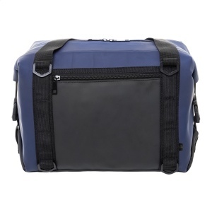 Cubocol - RPU cooler bag - Img 6