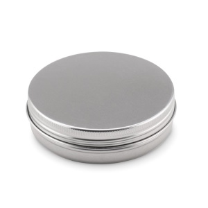 CUCIRE Sewing kit - Img 2