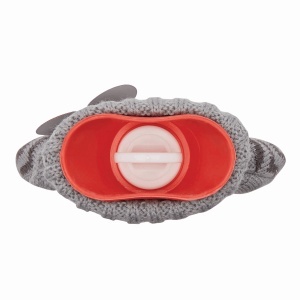 CUDDLE - Hot water bottle - Img 12