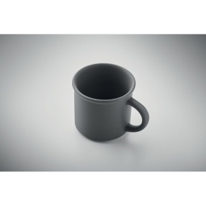 CUPAGE Matt ceramic mug 300 ml - Img 16