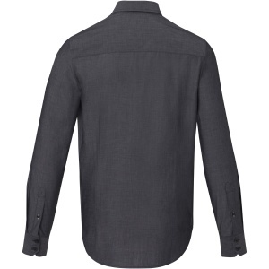 PF Tricou Borax cu mânecă scurtă, din material reciclat GRS, croială cool, pentru femei