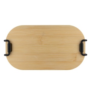 AX Husă multifuncțională impermeabilă Air Gifts | Frauke