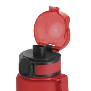 Dalbin - Bottle RPET 750 ml - Img 4