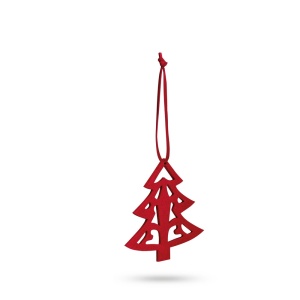 DARIO. Christmas ornaments - Img 4