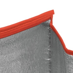 DEGREE - Cooler bag - Img 18