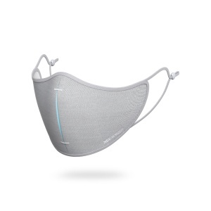DESIGN Protective Mask Set - Img 5