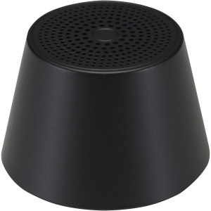 Difuzor magnetic SMART 3W din aluminiu reciclat - Img 7