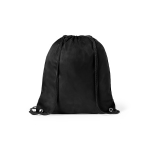 Dinki - Drawstring Bag Polyester 210D - Img 4