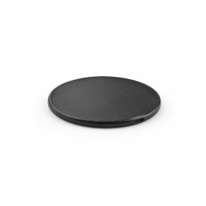 Dirac Wireless Fast Charger rABS.15W. USB-C Port - Img 3
