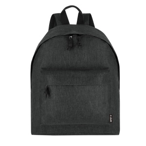Donic - Backpack Polyester 300D RPET - Img 6