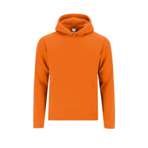 Draco - Kids Sweatshirt 60% Cotton/ 40% Polyester 280 g/ m2 - Img 10