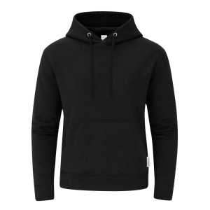 Dretius - Adult Sweatshirt 60% Organic Cotton/ 40% Polyester RPET 280 g/ m2 - Img 8