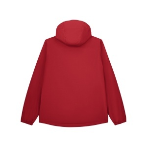 Drifter - Geacă de vânt unisex - Medium Fit | Unisex 118 g/m² - Img 15