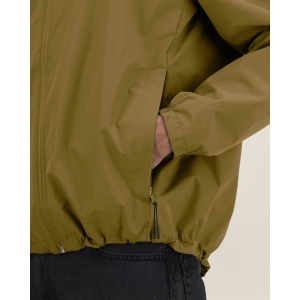 Drifter - Geacă de vânt unisex - Medium Fit | Unisex 118 g/m² - Img 25