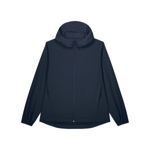 Drifter - The unisex windbreaker - Medium Fit | Unisex 118 g/m² - Img 2