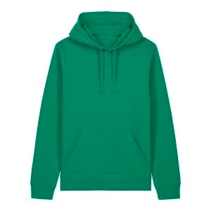 Drummer 2.0 - Hanoracul unisex 280 g/m² - Img 18