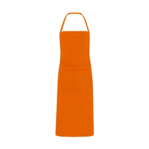 DUCASSE - 90% polyester / 10% cotton, 150 gsm. - Img 6