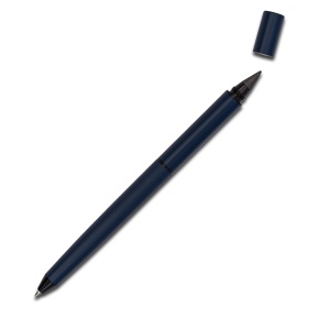DUET 2in1 pen long-life pencil in a box - Img 10