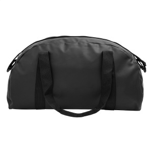 Duffup - RPU sports bag - Img 4