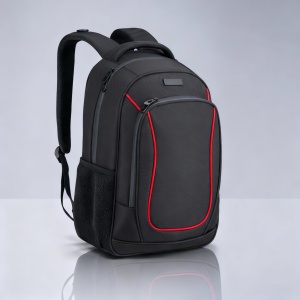 CO Set dynamic: rucsac business 15” și umbrelă automată